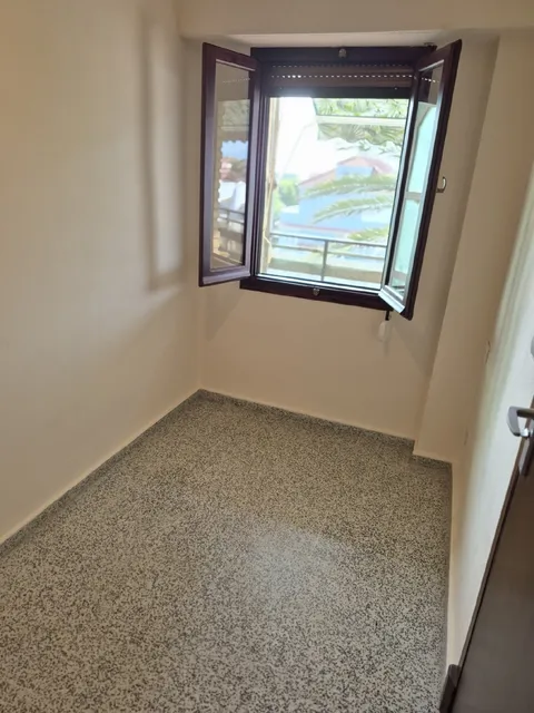 Appartamento 79 m² a Valencia