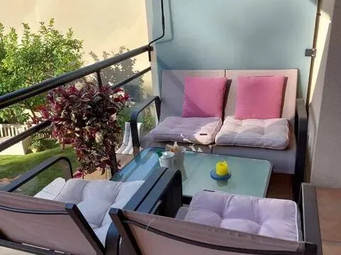 Pis de 83 m² a Arenys de Mar