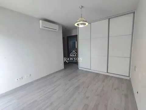 Pis de 129 m² a Sitges