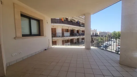 Appartamento 124 m² a Llucmajor