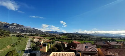 Pis de 84 m² a Avià