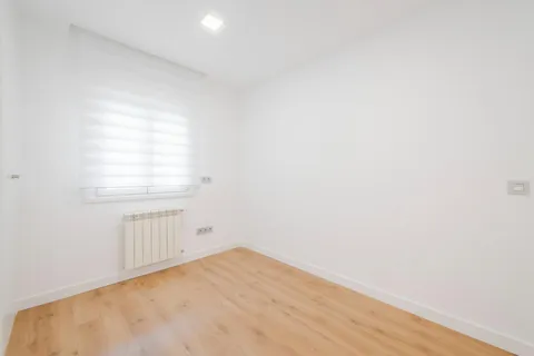 Flat 90 m² in Arganda del Rey