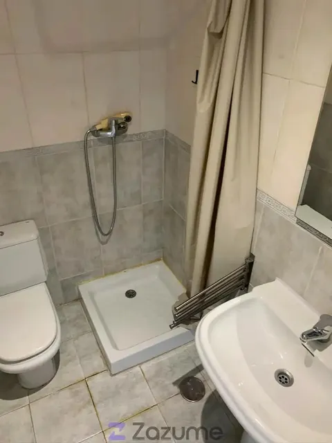 Pis de 80 m² a Mijas