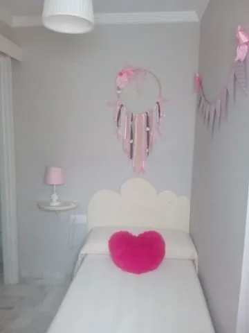 Appartamento 80 m² a Rota