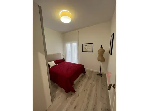 Pis de 70 m² a Badajoz