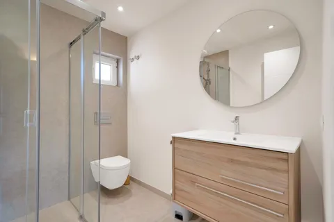 Casa 170 m² a Estepona