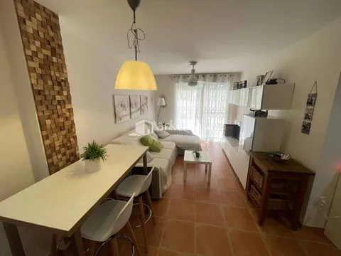 Appartamento 60 m² a Almenara