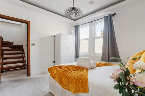 Appartamento 110 m² a Portugalete