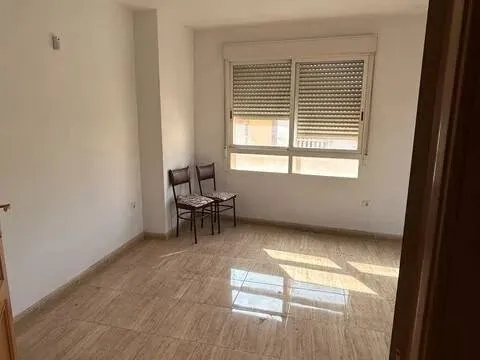 Appartamento 110 m² a Mazarrón