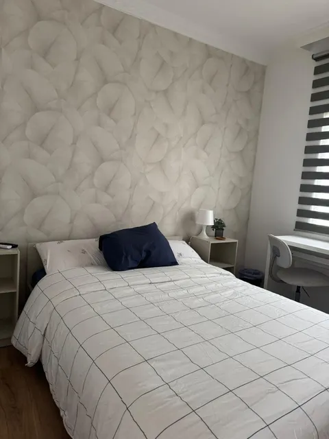Habitació de lloguer, Las Palmas de Gran Canaria