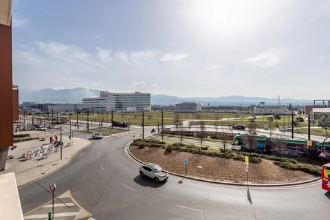 Pis de 159 m² a Granada
