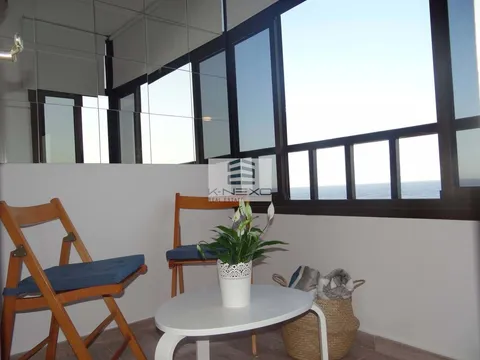 Pis de 28 m² a Candelaria