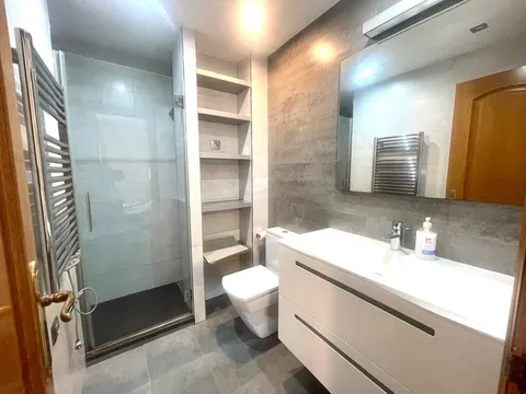 Pis de 106 m² a Leioa