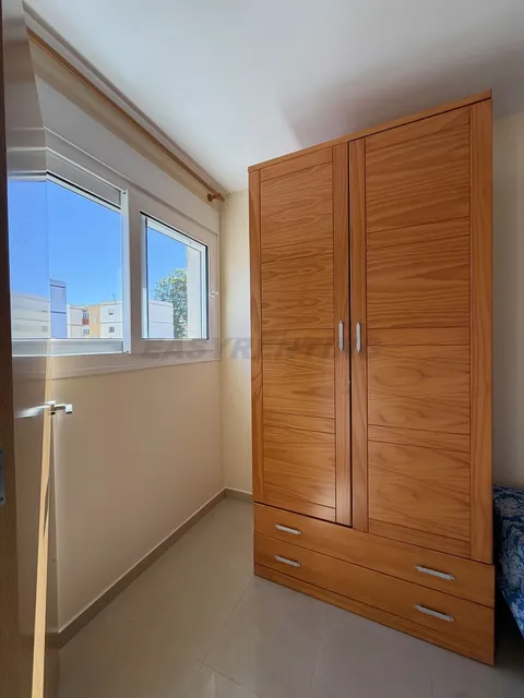 Pis de 70 m² a La Línea de la Concepción