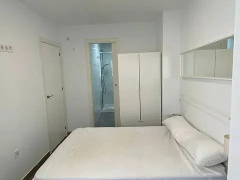 Appartement 52 m² à Séville
