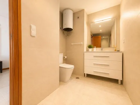 Casa de 349 m² a Cullera