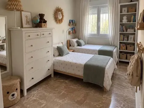 Casa 200 m² a Torremolinos