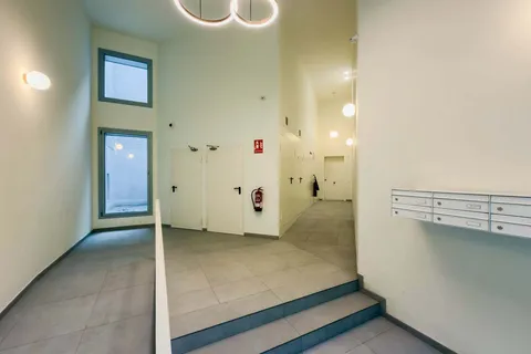 Pis de 94 m² a Barcelona