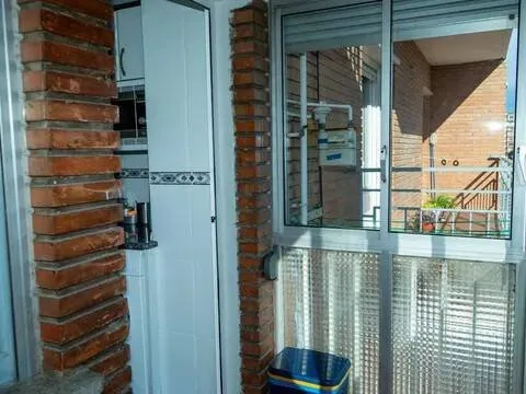 Zimmer zur Miete, Saragossa