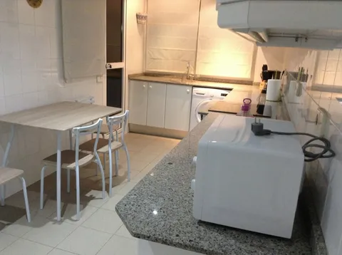 Appartement 152 m² à Gandia