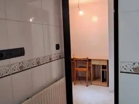 Pis de 114 m² a Ourense (2/83)