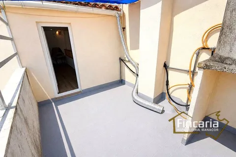 Appartamento 210 m² a Manacor