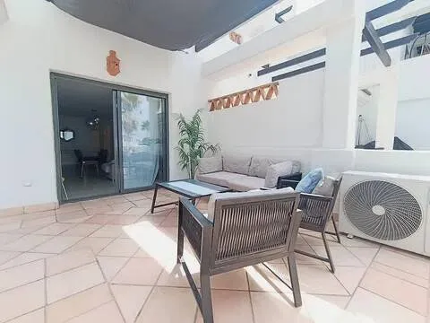 Appartamento 120 m² a Estepona