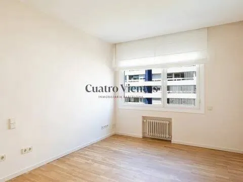 Pis de 227 m² a Barcelona