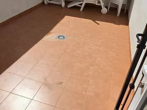 Pis de 80 m² a Oriola