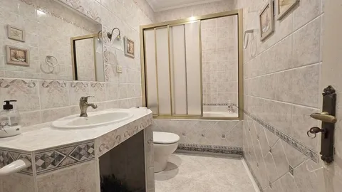 Zimmer zur Miete, Donostia / San Sebastián