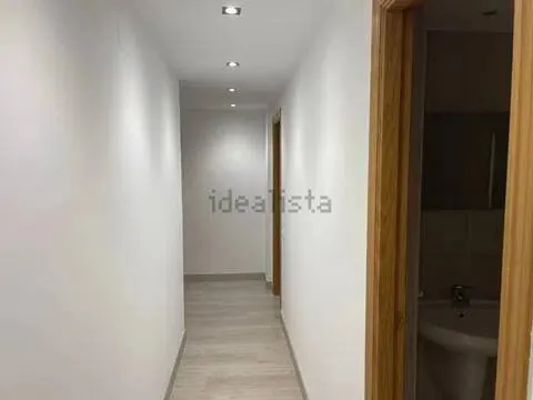 Wohnung 115 m² in Picanya