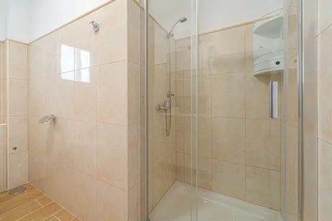 Habitació de lloguer, Alacant