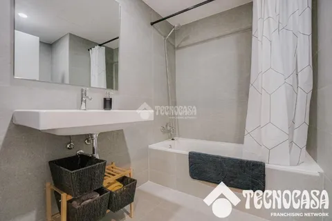 Appartamento 65 m² a Viladecans