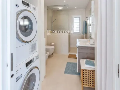 Appartamento 69 m² a Palma
