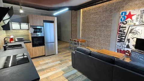 Appartamento 70 m² a Arona