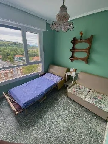 Appartamento 78 m² a Laredo