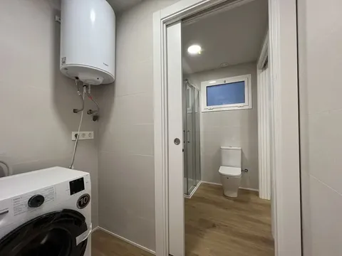 Pis de 104 m² a Roquetas de Mar