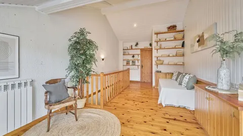 Haus 210 m² in Bellver de Cerdanya