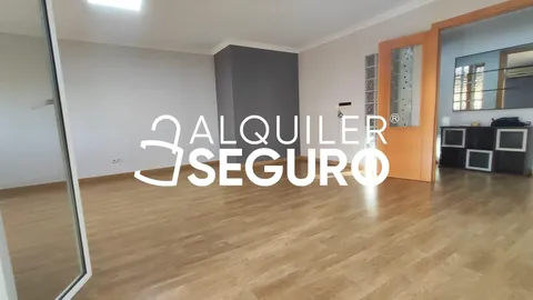 Appartamento 130 m² a Valencia