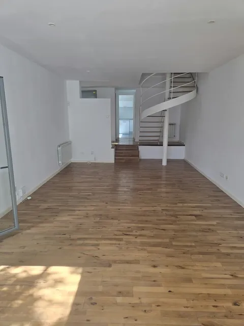 Pis de 287 m² a Las Rozas de Madrid