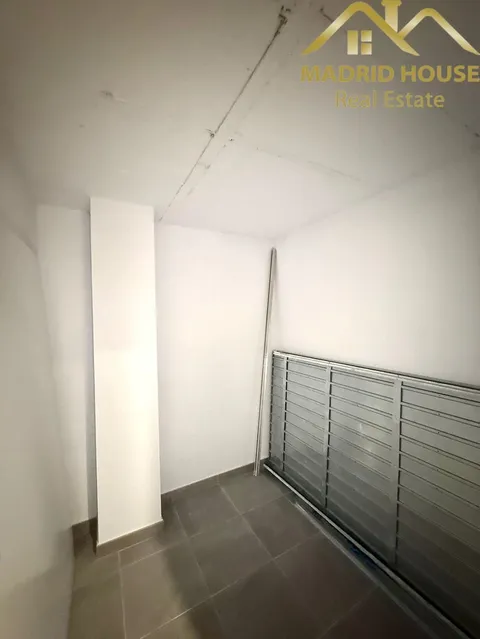 Pis de 152 m² a Las Rozas de Madrid