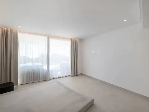 Pis de 122 m² a Benahavís