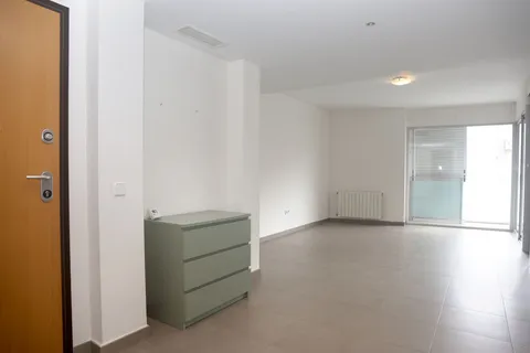 Pis de 80 m² a Rocafort