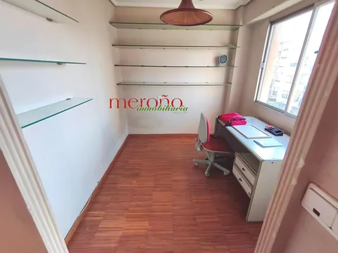 Appartement 121 m² à Elx / Elche