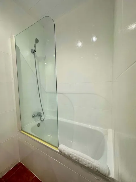 Appartement 100 m² à Barcelone