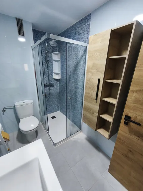 Appartamento 63 m² a Ponferrada