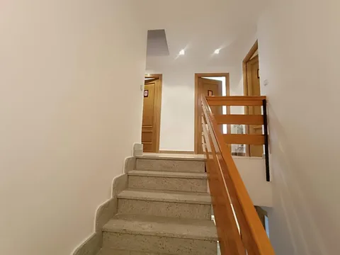 Zimmer zur Miete, Illescas