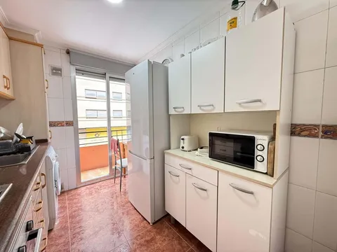 Habitació de lloguer, València