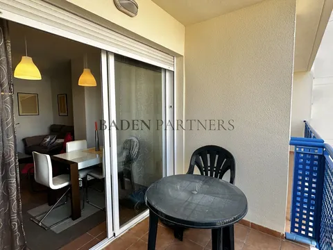 Pis de 70 m² a Vinaròs