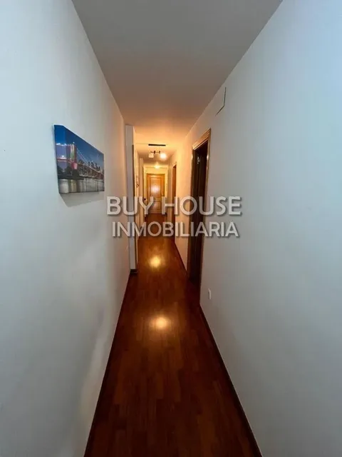 Casa 90 m² a Illescas